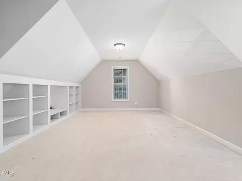 1709 Strategy Way, Wake Forest, NC 27587 photo 34