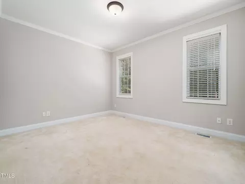 1709 Strategy Way, Wake Forest, NC 27587 photo 31