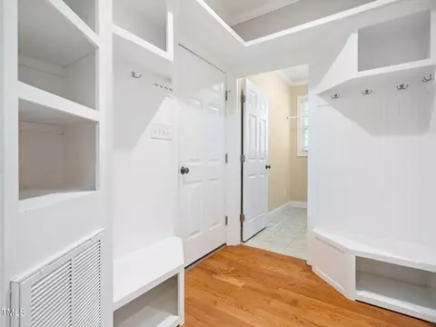 1709 Strategy Way, Wake Forest, NC 27587 photo 27