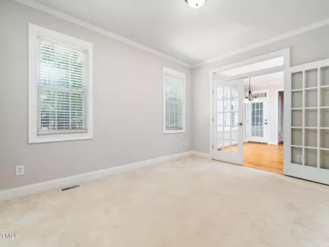 1709 Strategy Way, Wake Forest, NC 27587 photo 18