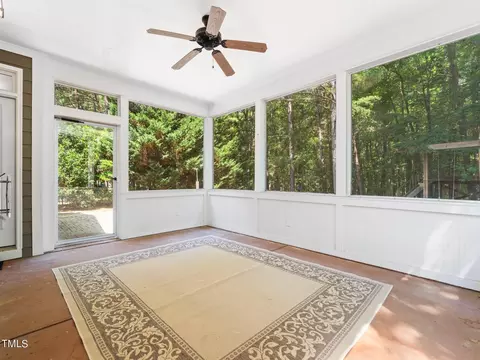 1709 Strategy Way, Wake Forest, NC 27587 photo 30