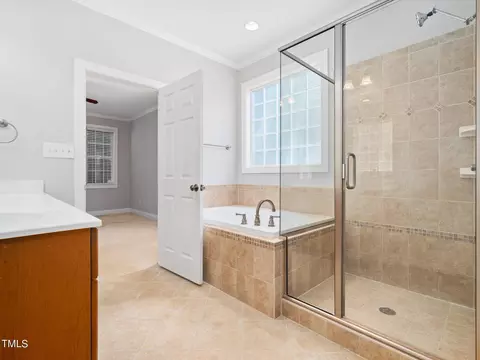 1709 Strategy Way, Wake Forest, NC 27587 photo 22