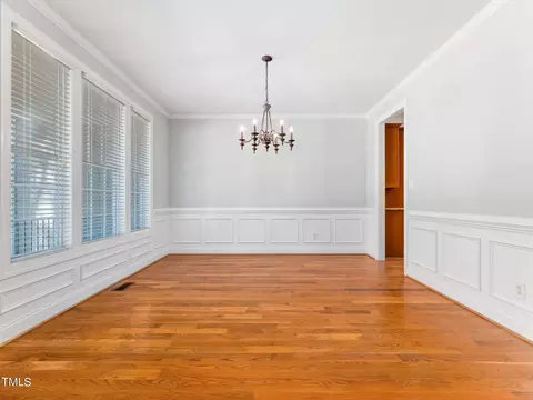 1709 Strategy Way, Wake Forest, NC 27587 photo 8