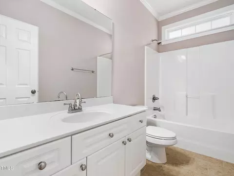 1709 Strategy Way, Wake Forest, NC 27587 photo 19