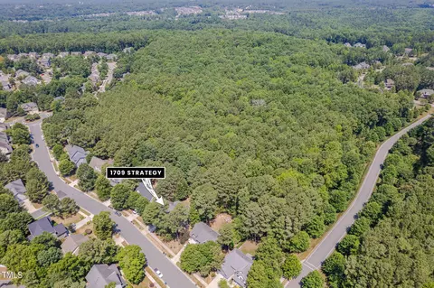 1709 Strategy Way, Wake Forest, NC 27587 photo 44