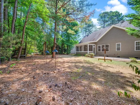 1709 Strategy Way, Wake Forest, NC 27587 photo 42