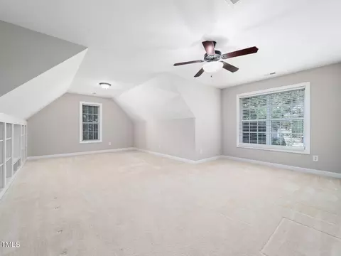 1709 Strategy Way, Wake Forest, NC 27587 photo 35