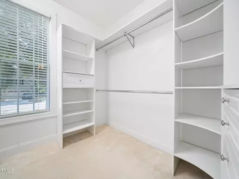 1709 Strategy Way, Wake Forest, NC 27587 photo 25