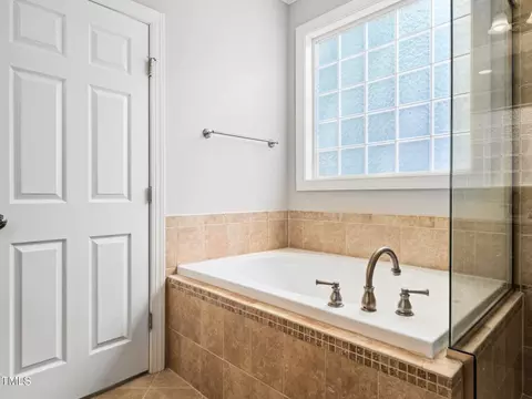 1709 Strategy Way, Wake Forest, NC 27587 photo 24