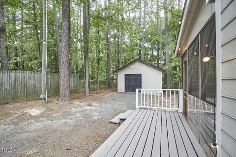 21 Gleewood Pl E, Durham, NC 27713 photo 4