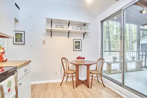 21 Gleewood Pl E, Durham, NC 27713 photo 18