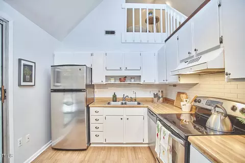 21 Gleewood Pl E, Durham, NC 27713 photo 15