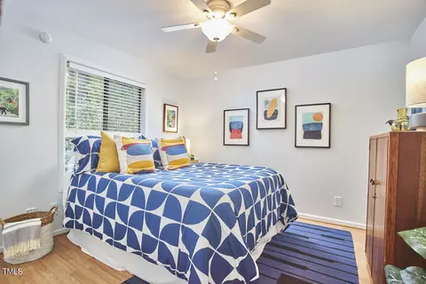 21 Gleewood Pl E, Durham, NC 27713 photo 25