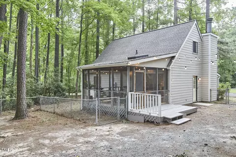 21 Gleewood Pl E, Durham, NC 27713 photo 3