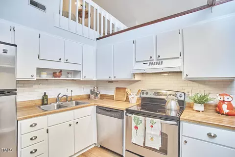 21 Gleewood Pl E, Durham, NC 27713 photo 16