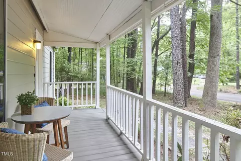 21 Gleewood Pl E, Durham, NC 27713 photo 5