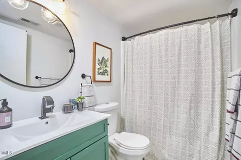 21 Gleewood Pl E, Durham, NC 27713 photo 24