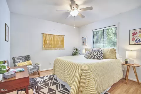 21 Gleewood Pl E, Durham, NC 27713 photo 23
