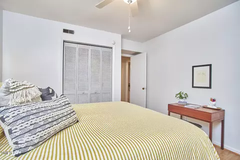 21 Gleewood Pl E, Durham, NC 27713 photo 22