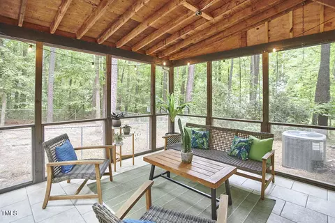 21 Gleewood Pl E, Durham, NC 27713 photo 20