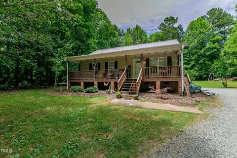 4305 Maggie Ct, Liberty, NC 27298