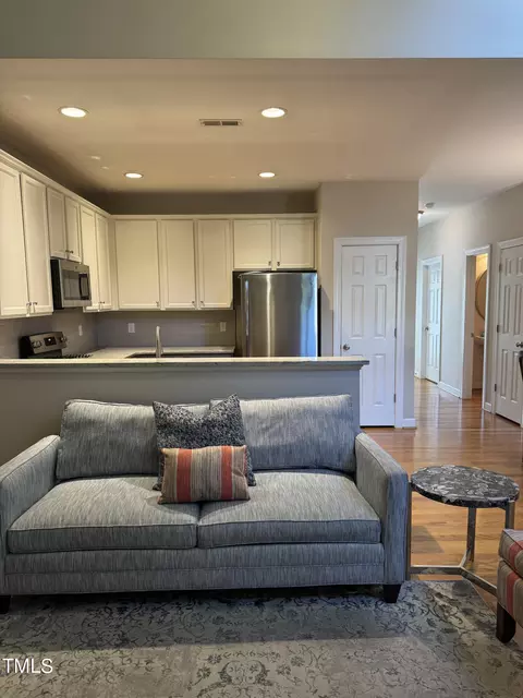 1114 Willowgrass Ln, Wake Forest, NC 27587 photo 11