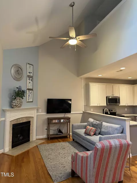 1114 Willowgrass Ln, Wake Forest, NC 27587 photo 5