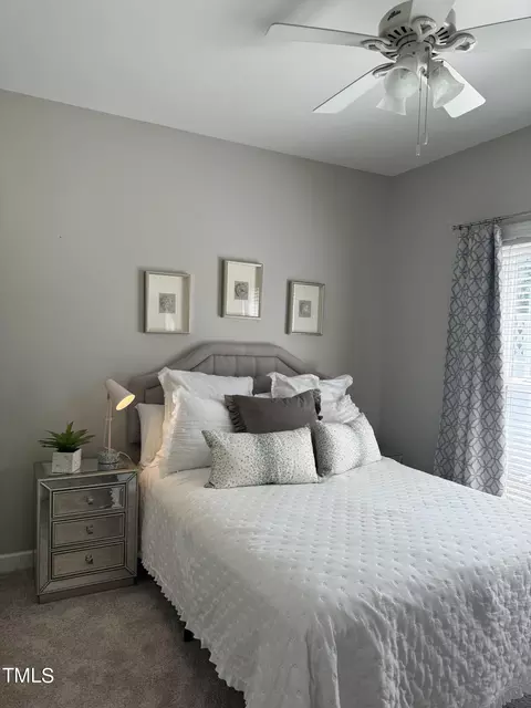 1114 Willowgrass Ln, Wake Forest, NC 27587 photo 17