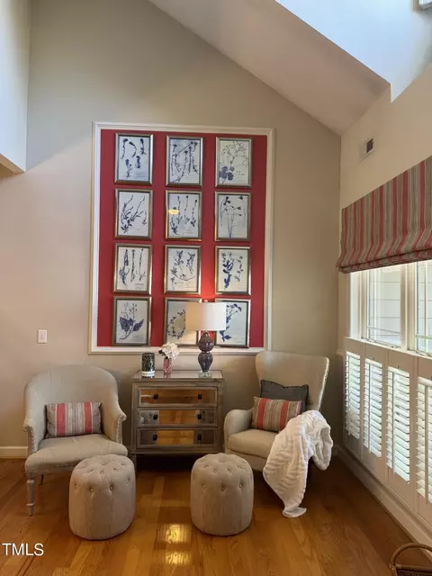 1114 Willowgrass Ln, Wake Forest, NC 27587 photo 6