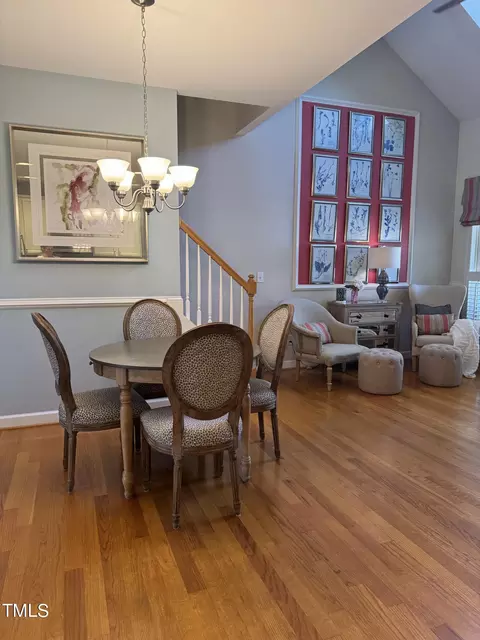 1114 Willowgrass Ln, Wake Forest, NC 27587 photo 8