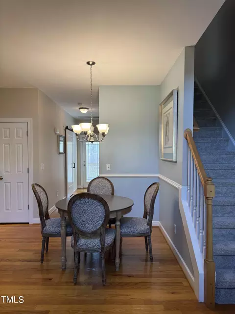 1114 Willowgrass Ln, Wake Forest, NC 27587 photo 7