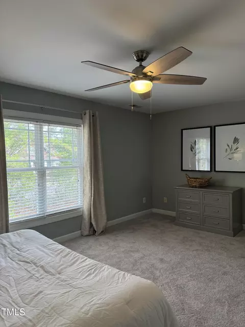 1114 Willowgrass Ln, Wake Forest, NC 27587 photo 21