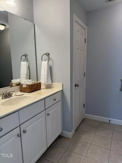 1114 Willowgrass Ln, Wake Forest, NC 27587 photo 22