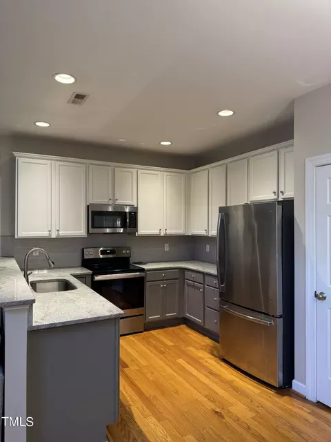 1114 Willowgrass Ln, Wake Forest, NC 27587 photo 12