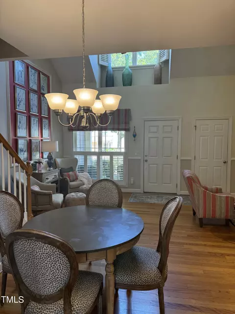 1114 Willowgrass Ln, Wake Forest, NC 27587 photo 10