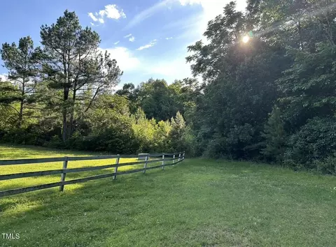1 Hurdle Mills Rd, Roxboro, NC 27574