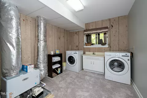 Other - 6406 Arnold Rd, Raleigh, NC 27607 photo 1 of 3