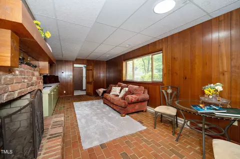 Other - 6406 Arnold Rd, Raleigh, NC 27607 photo 2 of 3