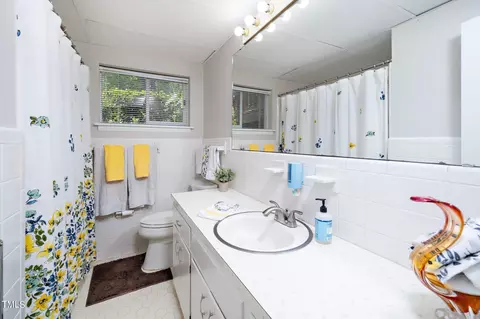 Bath - 6406 Arnold Rd, Raleigh, NC 27607 photo 3 of 3