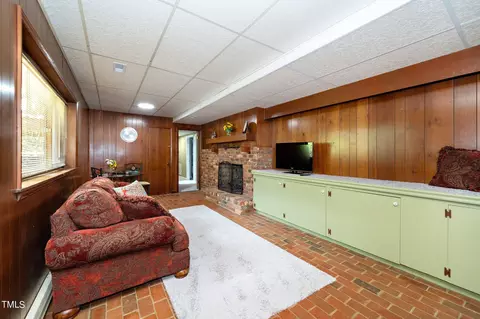 Other - 6406 Arnold Rd, Raleigh, NC 27607 photo 3 of 3