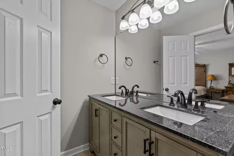 320 Jared Dr, Angier, NC 27501 photo 16
