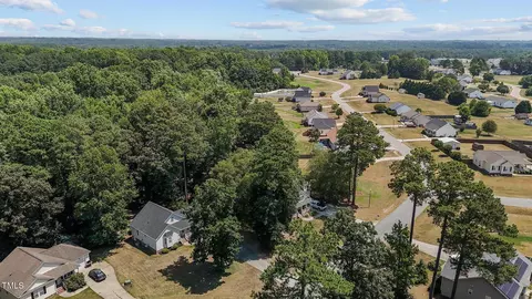 320 Jared Dr, Angier, NC 27501 photo 25