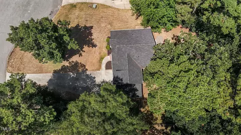 320 Jared Dr, Angier, NC 27501 photo 26