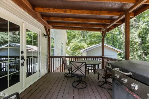 320 Jared Dr, Angier, NC 27501 photo 32