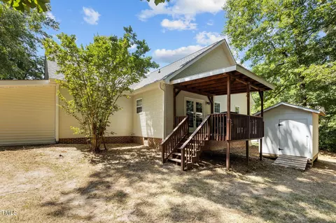 320 Jared Dr, Angier, NC 27501 photo 30