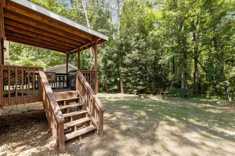 320 Jared Dr, Angier, NC 27501 photo 31