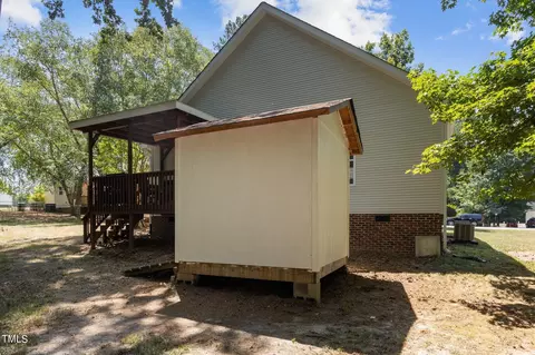 320 Jared Dr, Angier, NC 27501 photo 28