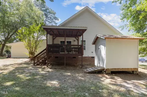 320 Jared Dr, Angier, NC 27501 photo 29