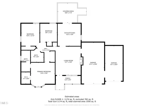 320 Jared Dr, Angier, NC 27501 photo 33