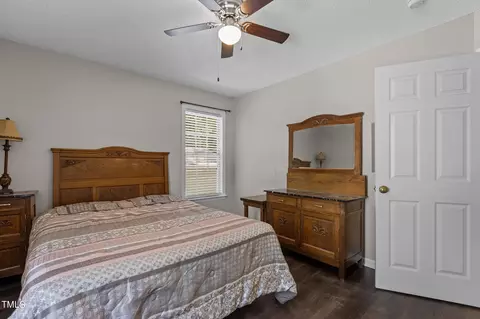320 Jared Dr, Angier, NC 27501 photo 21